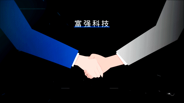 富强科技裸眼全息展厅动画(图ZMjA3NjIzNDcy) - Motion Graphic - 站酷设计师天宗文化创意原创素材 - 站酷ZCOOL