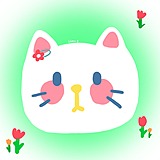 蟹黄杀手的头像
