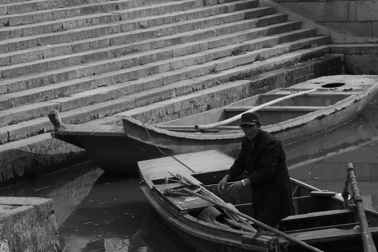 南方回忆-人文纪实黑白摄影集（图ZMjg3Njc4NDI0） - 人文/纪实摄影 - 站酷设计师我我我我双木林啊原创素材 - 站酷ZCOOL