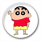 3D设计联系我的头像