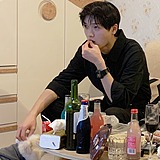 神也佑我花花的头像