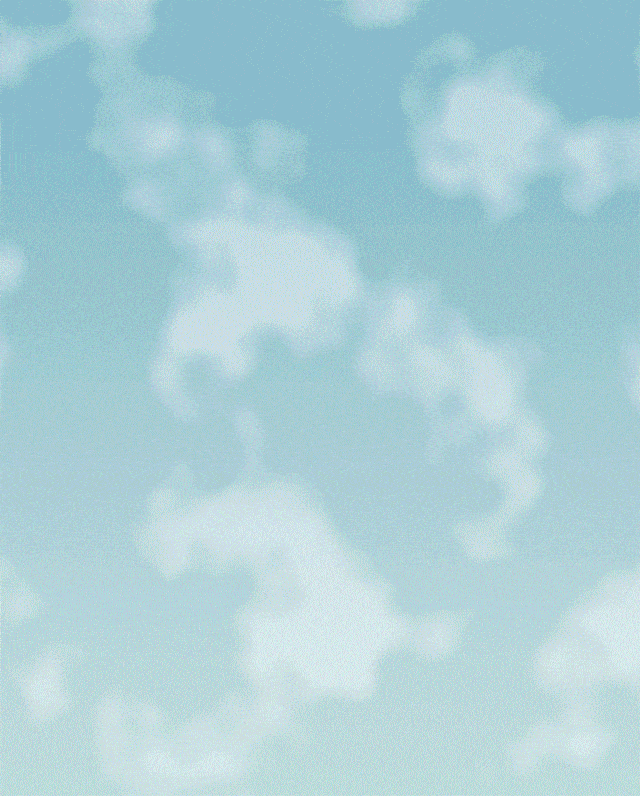 C4D入门动画 三维练习(图ZMjc4MzczNTMy) - 动画/影视 - 站酷设计师覃开心原创素材 - 站酷ZCOOL