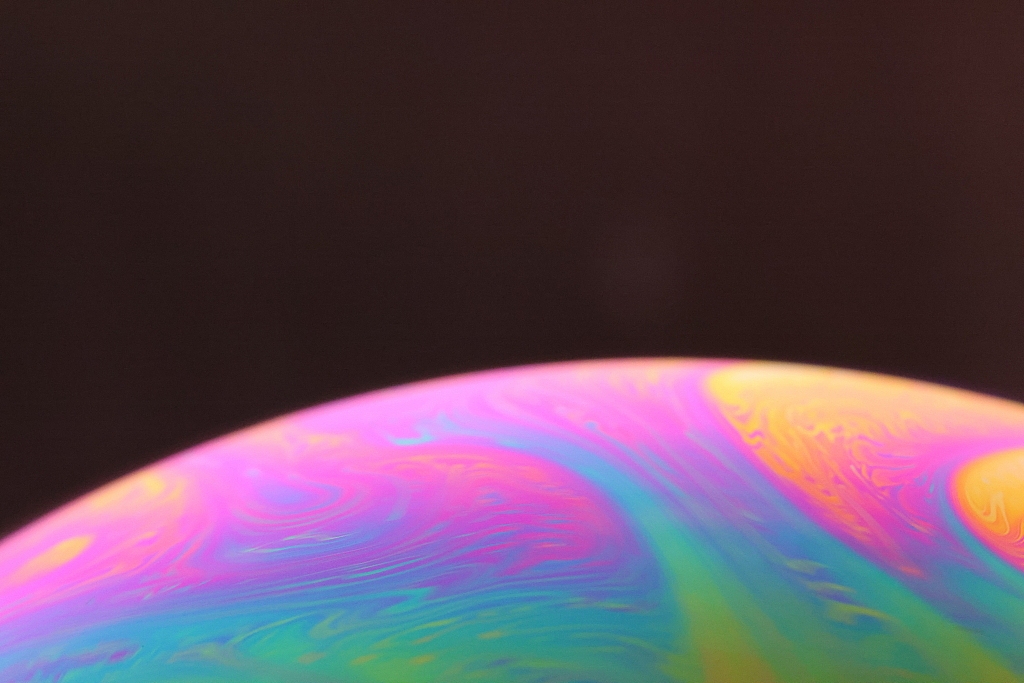 泡泡素材泡泡图片泡泡壁纸图片素材下载收藏第19集