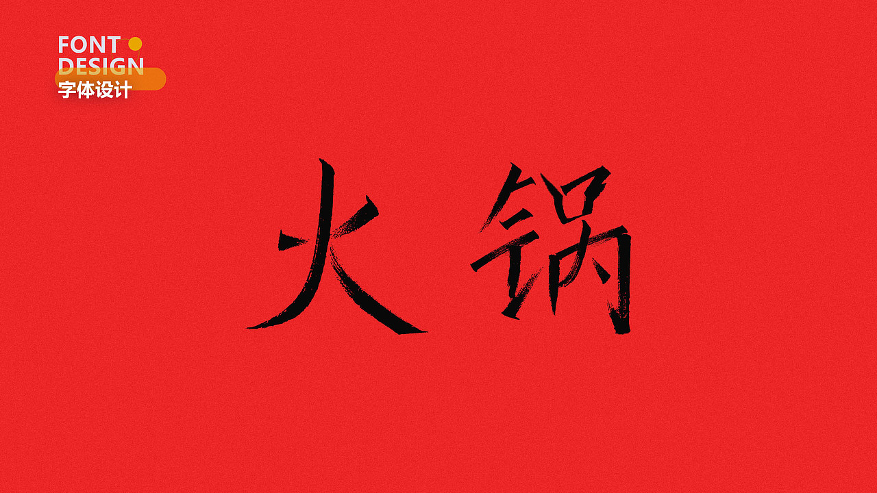 UI作品集2020-2021（图ZMjQ4NzEzNzI4） - APP界面 - 站酷设计师喜欢是赌原创素材 - 站酷ZCOOL