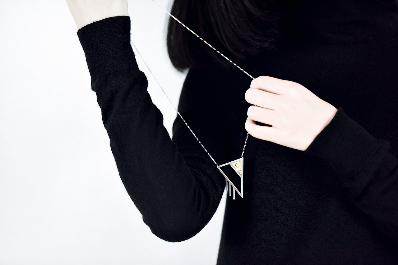 【风花雪月】与人