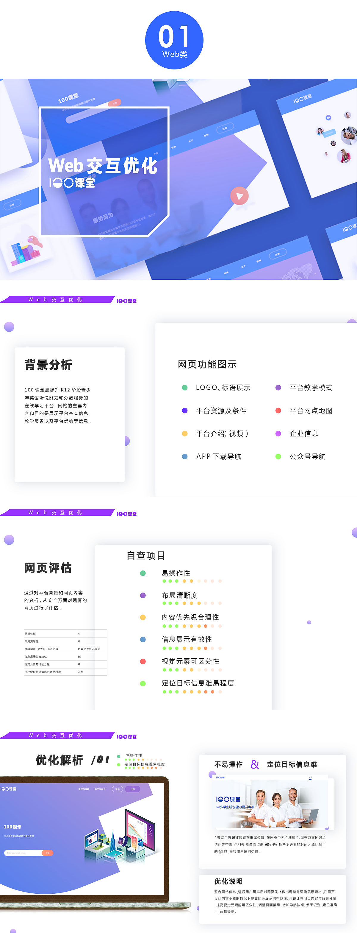 作品整理（图ZMTE0NTE3MDg0） - 交互/UE - 站酷设计师南_湳原创素材 - 站酷ZCOOL