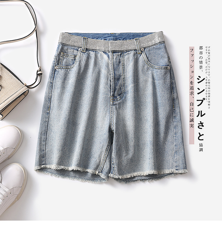 单色裤子的创意（图ZMTcwMDI4NTQ4） - 产品摄影 - 站酷设计师A咖摄影工作室原创素材 - 站酷ZCOOL