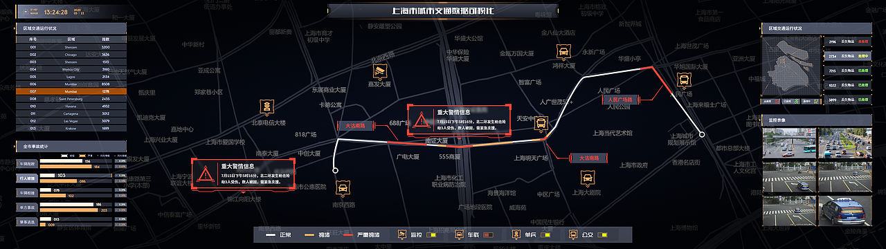 AYONG_BDR 1-8期周练精品作品合辑