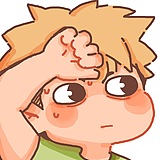 Yaoe的头像