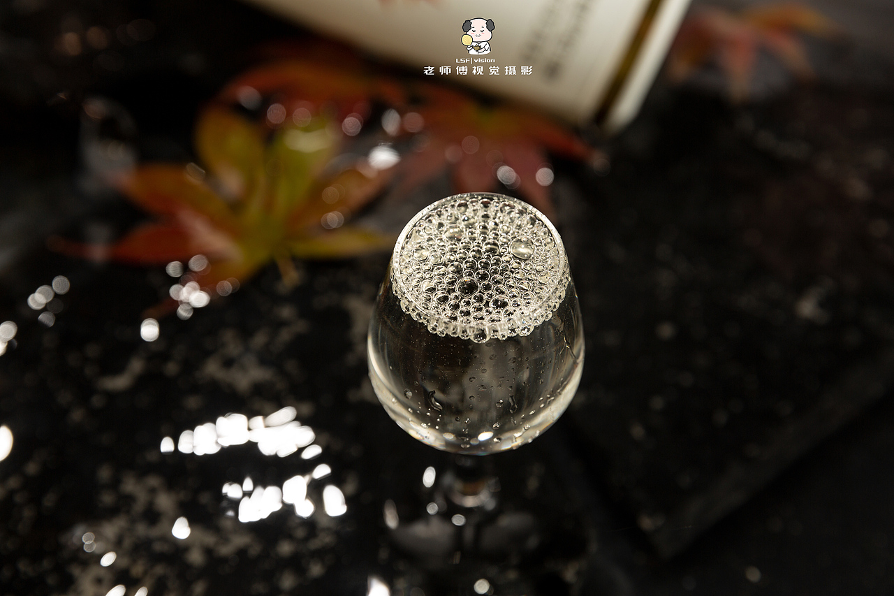 白酒產(chǎn)品攝影-御友定制酒（圖ZMjcwNjc0NzA4） - 產(chǎn)品攝影 - 站酷設計師老師傅視覺攝影原創(chuàng)素材 - 站酷ZCOOL