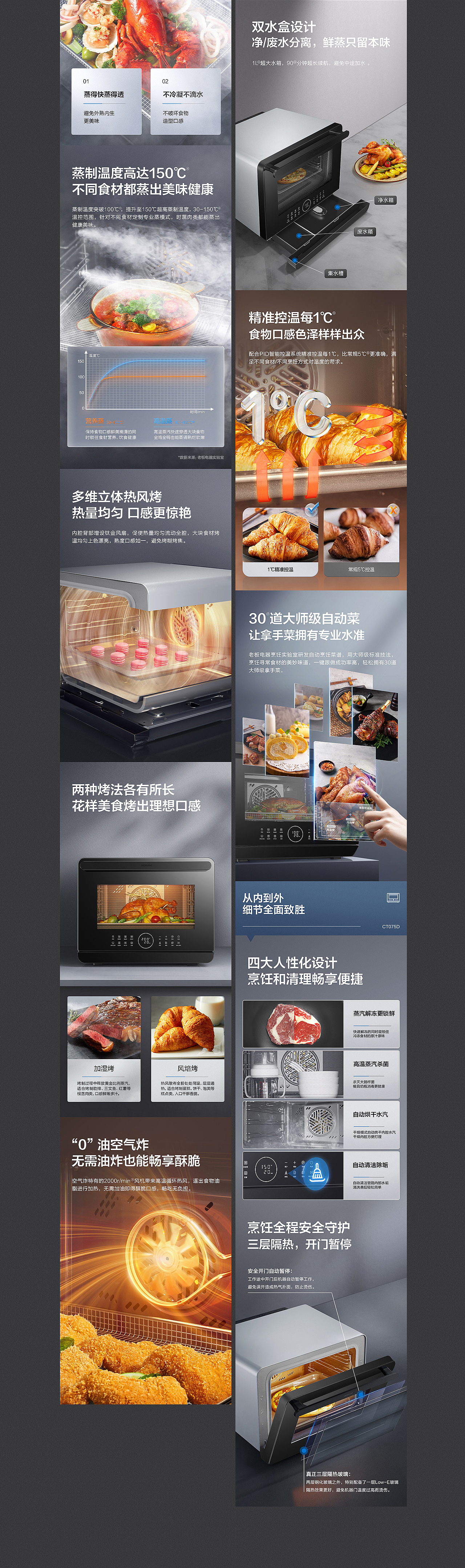 2021 商业作品年度总结(图ZMjg2MDMxMjUy) - 电商 - 站酷设计师杰克sean原创素材 - 站酷ZCOOL