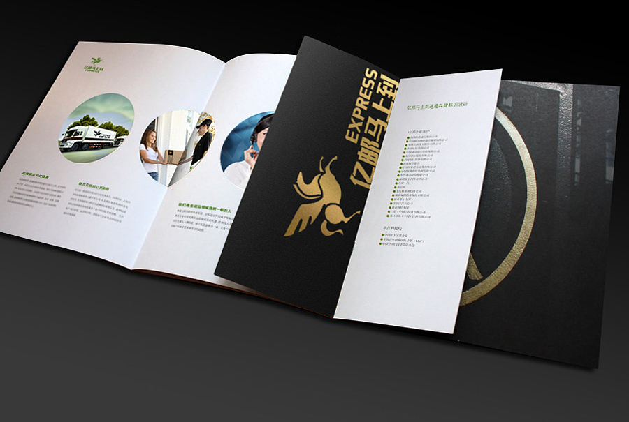 |乐成作品|来自草原的速运黑马——亿邮马上到品牌传奇(图ZMjQzNDU5MzY=) - Logo - 站酷设计师乌兰塔娜原创素材 - 站酷ZCOOL