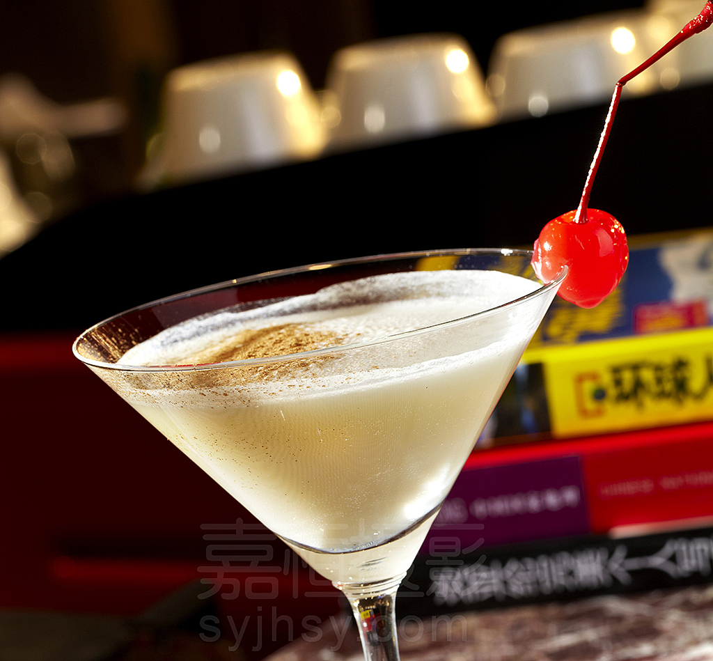 灵感图册德氏雪糕1305沈阳嘉恒摄影沈阳食品拍摄436沈阳嘉恒摄影食品