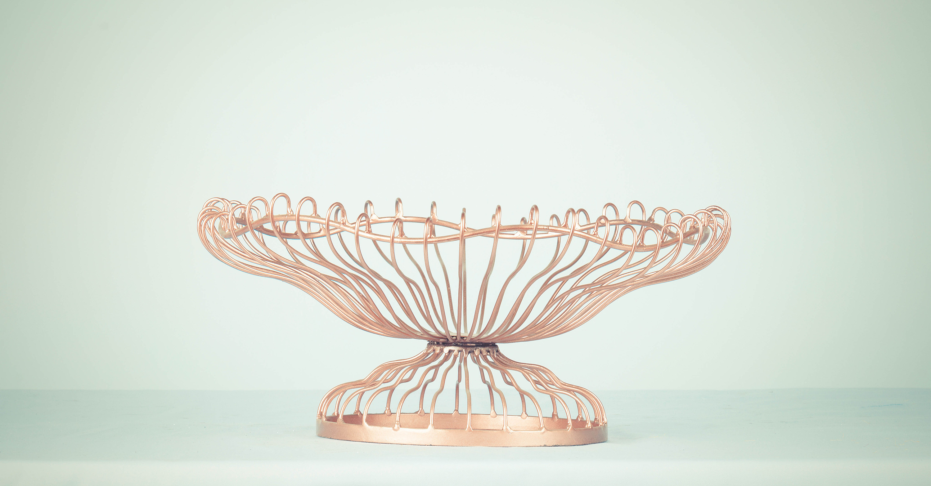 一些铁艺工艺品的拍摄 摄影初学者