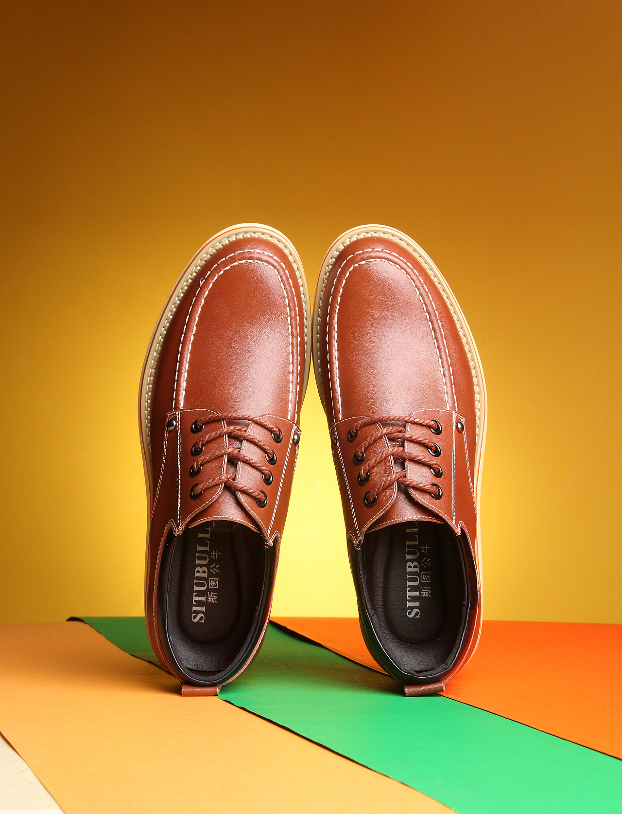 武汉摄影 男鞋拍摄