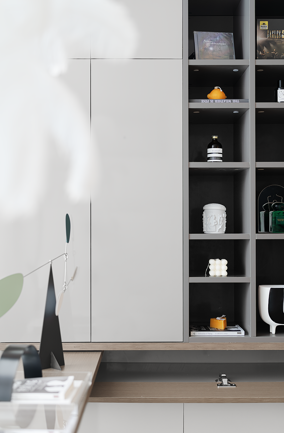 室内设计（图ZMzI2MTkzNjE2） - 家装设计 - 站酷设计师愿梦想的光照亮你原创素材 - 站酷ZCOOL