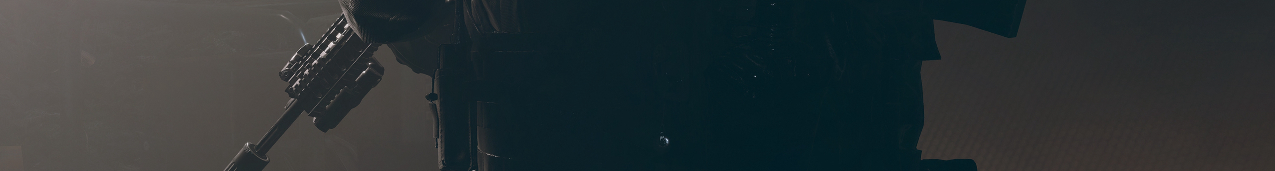 RyanRea的个人主页（封面预览） - 主页封面设置 - 站酷设计师RyanRea原创素材 - 站酷ZCOOL