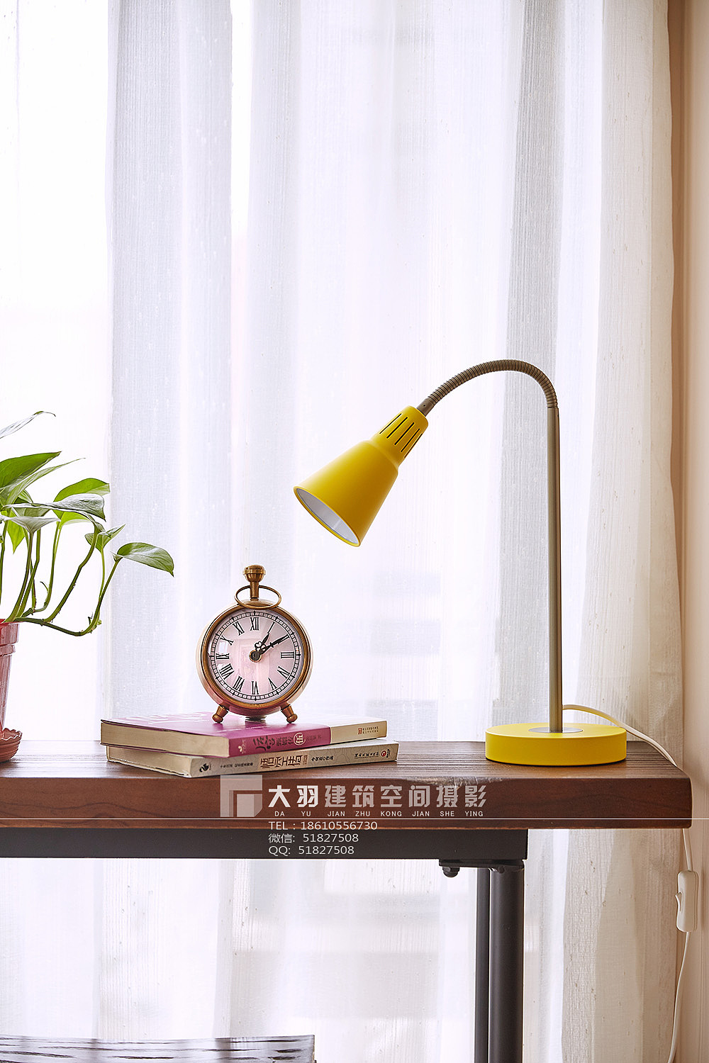 复古美式家居设计实景拍摄（图ZMjAwOTUzODYw） - 环境/建筑摄影 - 站酷设计师北京大羽空间摄影原创素材 - 站酷ZCOOL