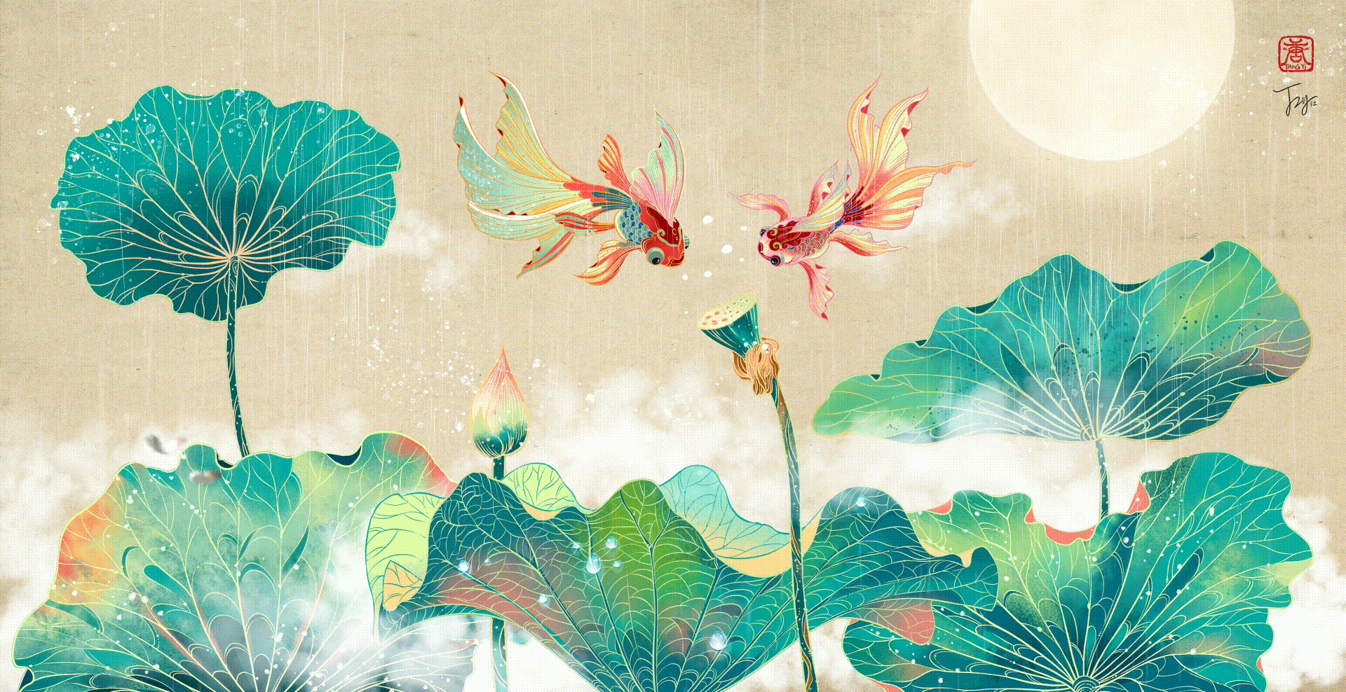 【点点滴滴 商+练】小合集