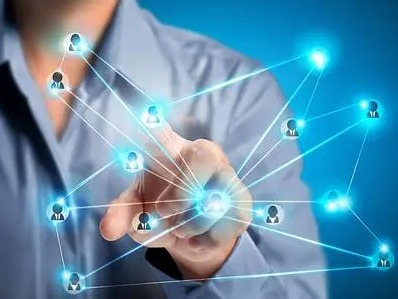 合理化建议是什么，合理化建议管理制度是真的管用_安腾云精益数字化站酷ZCOOL