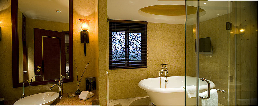 【耀莱会所】-扬州专业会所设计|扬州专业会所装修（图ZMTE5NTE2Mzg0） - 家装设计 - 站酷设计师扬州会所设计原创素材 - 站酷ZCOOL