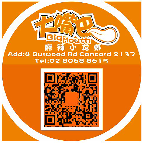 作品合集3（图ZMTIzNjUzMjAw） - Logo - 站酷设计师海滨1009原创素材 - 站酷ZCOOL