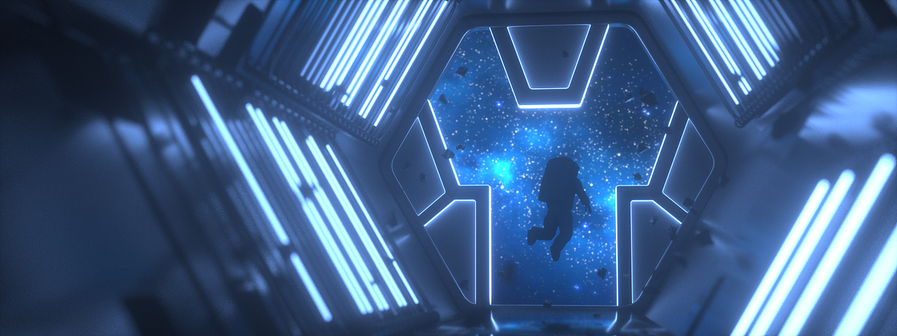 C4D/Oc/RsArnold渲染（图ZMjA2OTEwMDU2） - 场景 - 站酷设计师D丶微笑原创素材 - 站酷ZCOOL