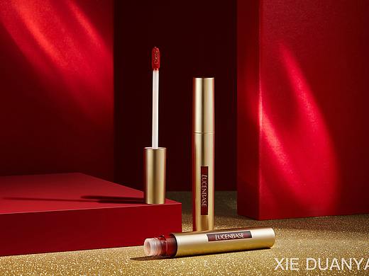 化妆品 | 护肤品 | 透真 ✖ 耑意摄影