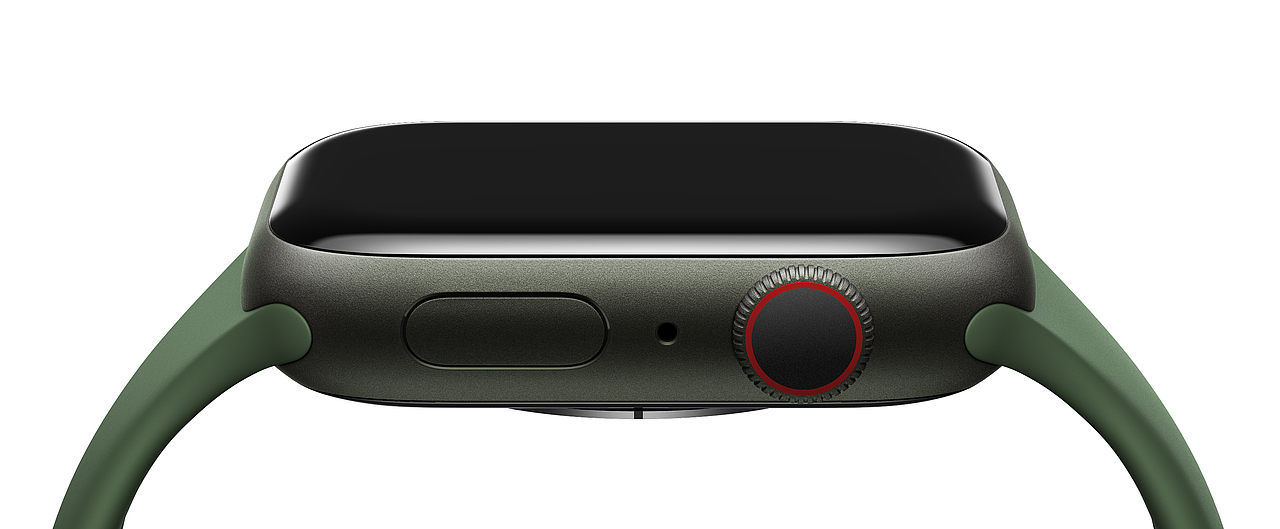 产品渲染-苹果系产品（图ZMjg0NjQ5ODQ4） - 产品 - 站酷设计师DGGDG原创素材 - 站酷ZCOOL