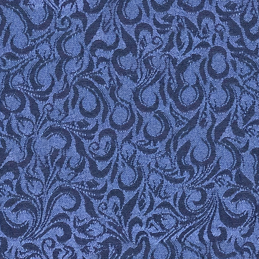 服装面料材质 服装3d素材 设计素材