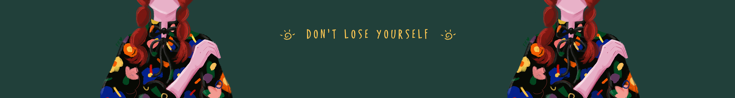 喵阿慌FF的个人主页（封面预览） - 主页封面设置 - 站酷设计师喵阿慌FF原创素材 - 站酷ZCOOL