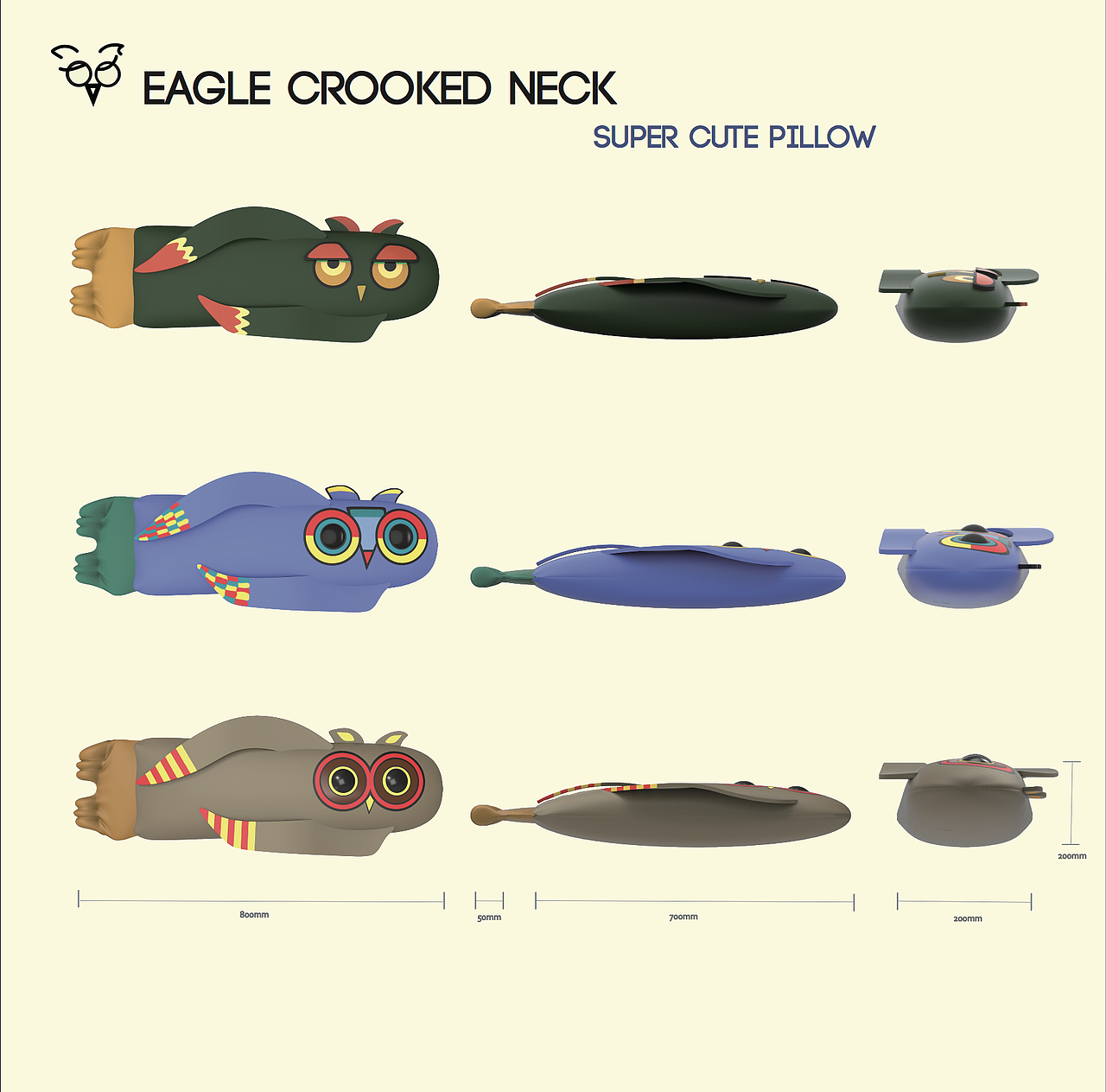 怪乖（图ZOTIwNjY5Mjg=） - 人物/生物 - 站酷设计师大宁zn原创素材 - 站酷ZCOOL