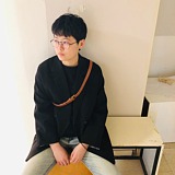 7YR_的头像