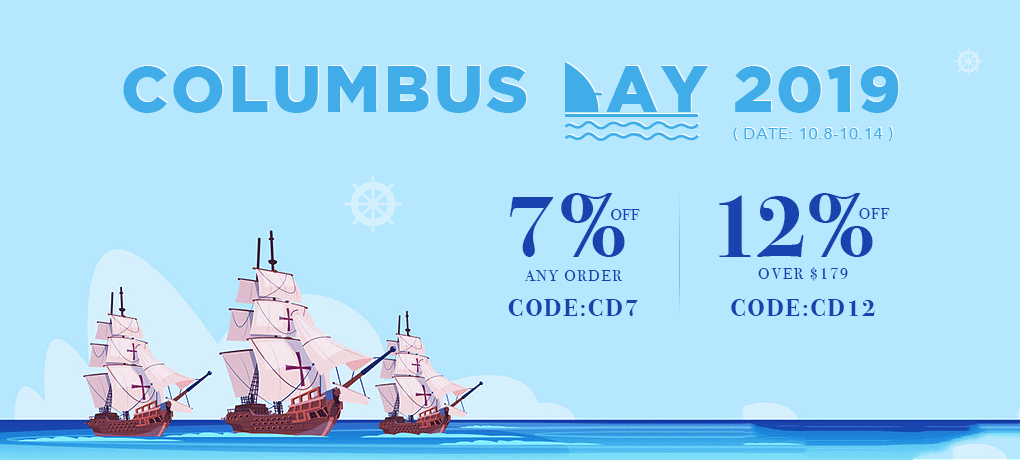 一小波略微带点GIF的跨境电商banner（图ZMjQ2NzM3MDUy） - 运营设计 - 站酷设计师YZYC原创素材 - 站酷ZCOOL