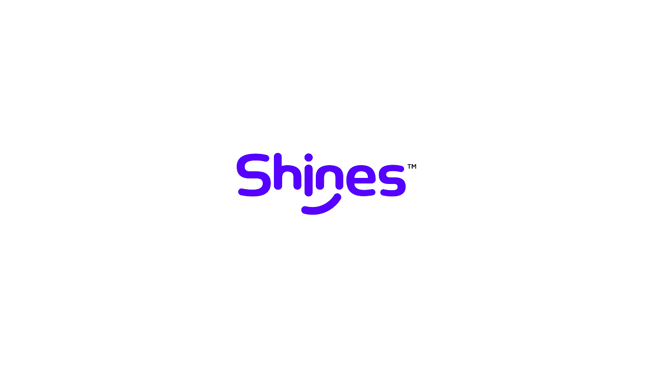shines天晴互动娱乐LOGO提案（图ZMTE4ODExNjc2） - Logo - 站酷设计师Ellaylee原创素材 - 站酷ZCOOL