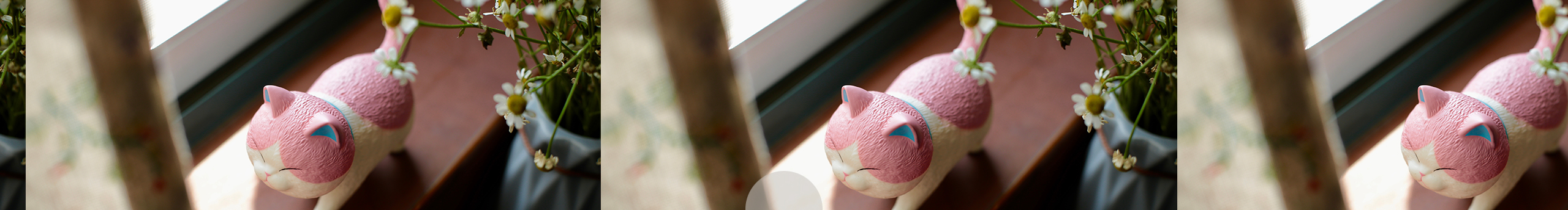 是小仙仙呀的個人主頁（封面預(yù)覽） - 主頁封面設(shè)置 - 站酷設(shè)計師是小仙仙呀原創(chuàng)素材 - 站酷ZCOOL