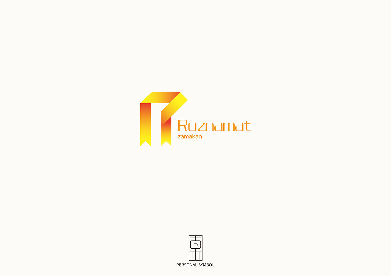 2019年LOGO设计汇总(图ZMTg3NTU2OTQ0) - Logo - 站酷设计师洛克品牌设计原创素材 - 站酷ZCOOL