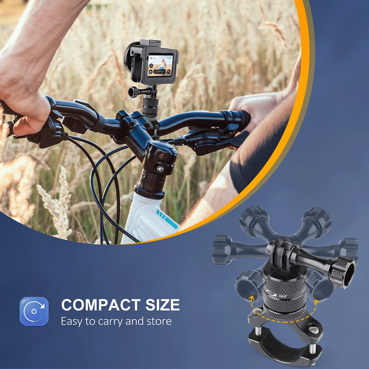 户外，GoPro底座，亚马逊（图ZMjUwMjM4ODQ0） - 海报 - 站酷设计师Z68770016原创素材 - 站酷ZCOOL