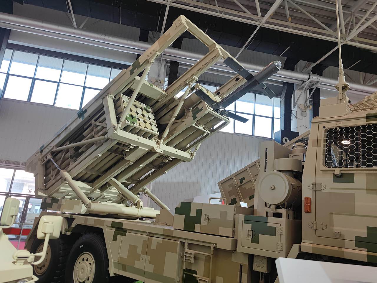 珠海航展（图ZMjcyNzExMjc2） - 其他摄影 - 站酷设计师黑色冰河原创素材 - 站酷ZCOOL