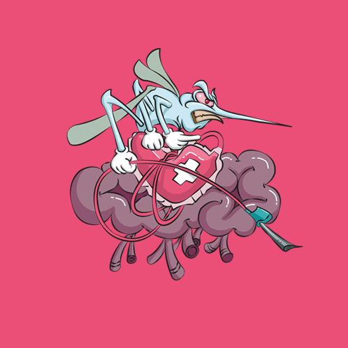 毕业设计——“72变"图形设计（logo设计、插画设计）（图ZODQwMjMwOTI=） - 品牌 - 站酷设计师李世鸿原创素材 - 站酷ZCOOL