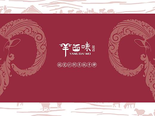 视觉识别系统