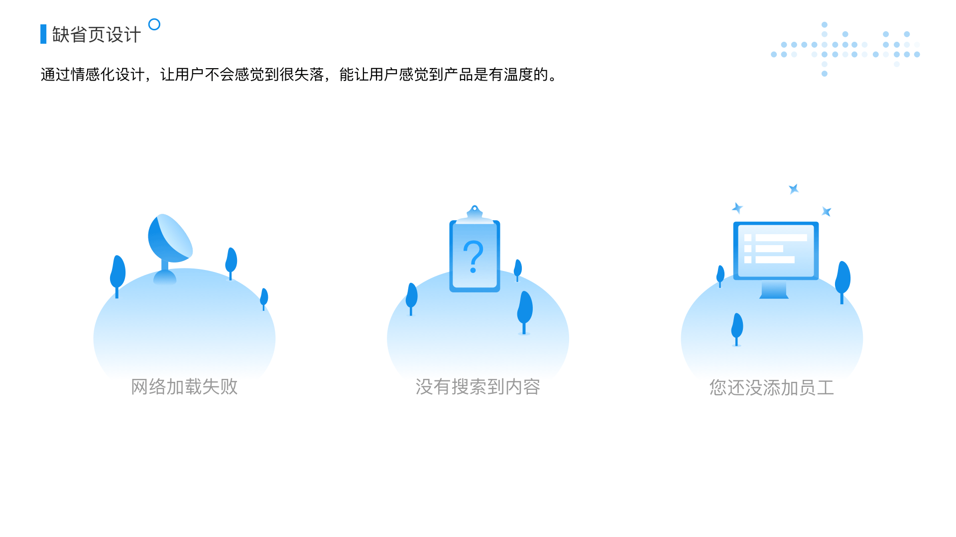 CRM后台管理系统