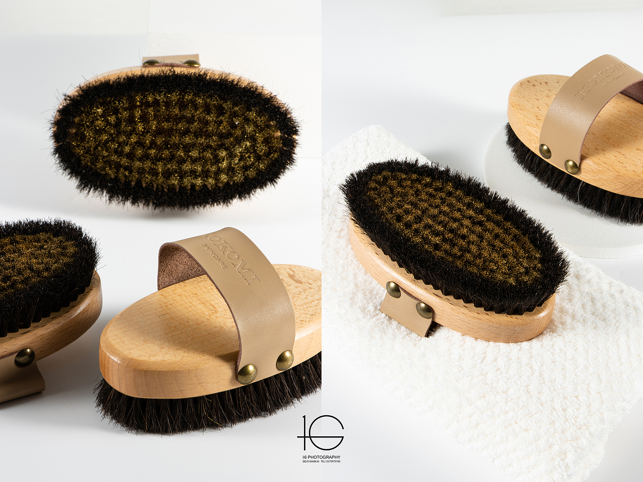 KOKOMI身体干刷 静物场景图 X 拾陆（图ZMjcyMjU4NTgw） - 产品摄影 - 站酷设计师拾陆Shin原创素材 - 站酷ZCOOL