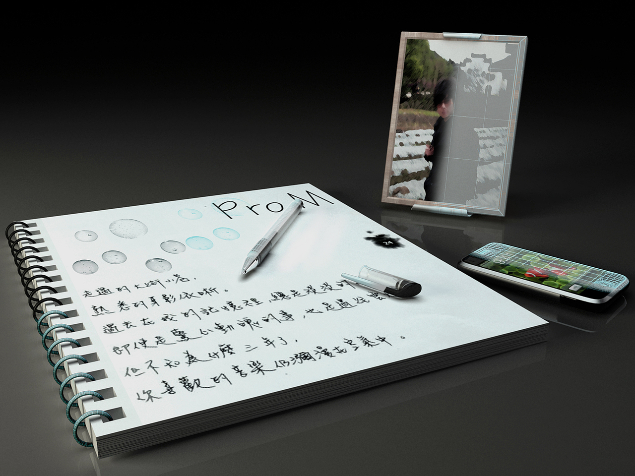 偶爾非主流一下（圖ZMzQ3NDg4MA==） - 機械/交通 - 站酷設計師小昕的小迷弟原創(chuàng)素材 - 站酷ZCOOL