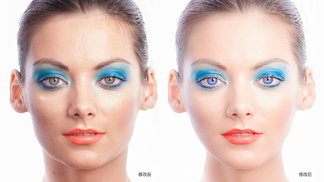 来几张精修的~~~（图ZMTU4ODM3NzU2） - 其他平面 - 站酷设计师小喆大师原创素材 - 站酷ZCOOL