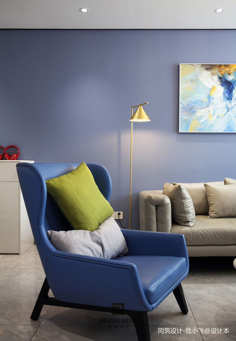 Z66833274的個(gè)人主頁(yè)（背景預(yù)覽） - 主頁(yè)背景設(shè)置 - 站酷設(shè)計(jì)師Z66833274原創(chuàng)素材 - 站酷ZCOOL