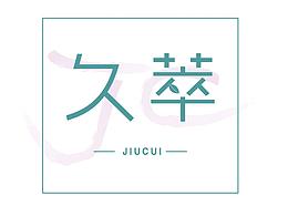 logo设计