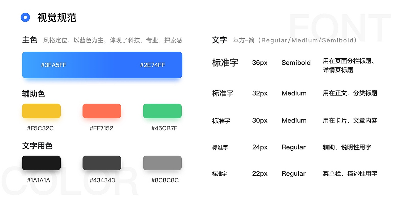 2018-2020个人作品集（图ZMjIwNDkyOTMy） - 软件界面 - 站酷设计师SanS三时原创素材 - 站酷ZCOOL