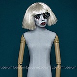 Leeyum1933的头像
