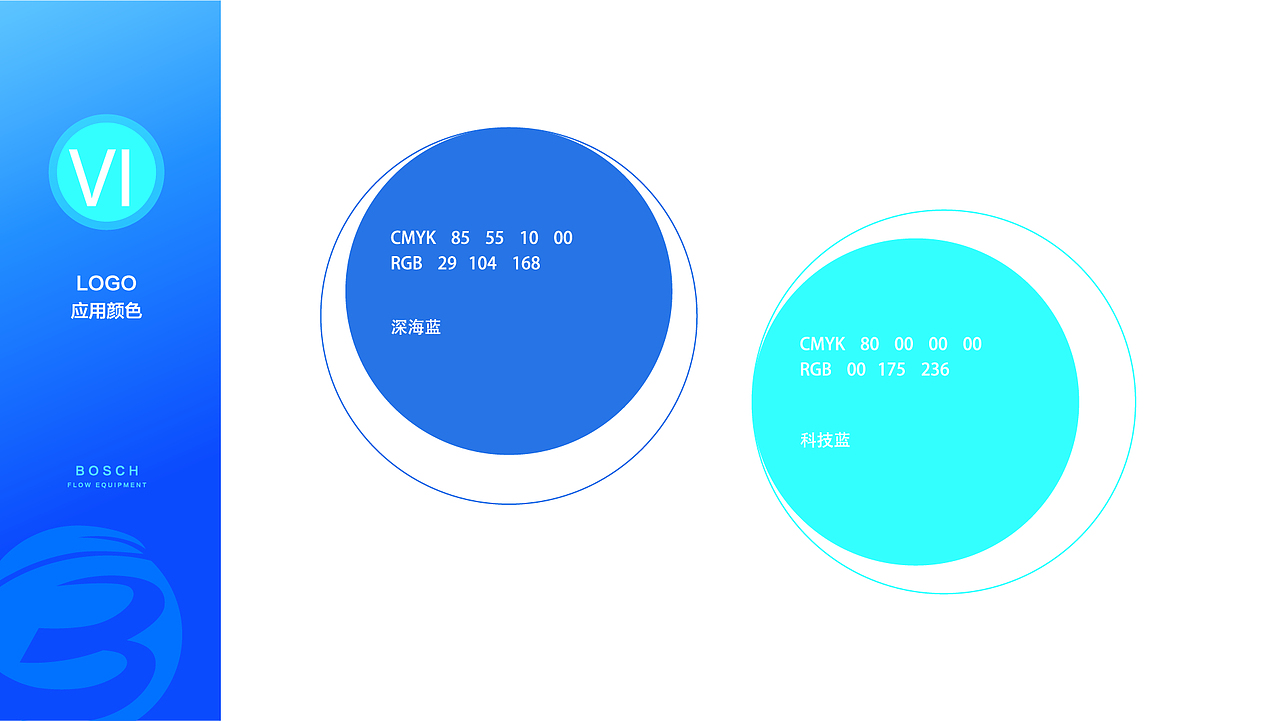 logo设计合集（图ZMjYwNDc4NjQ4） - Logo - 站酷设计师AIRMAX917原创素材 - 站酷ZCOOL